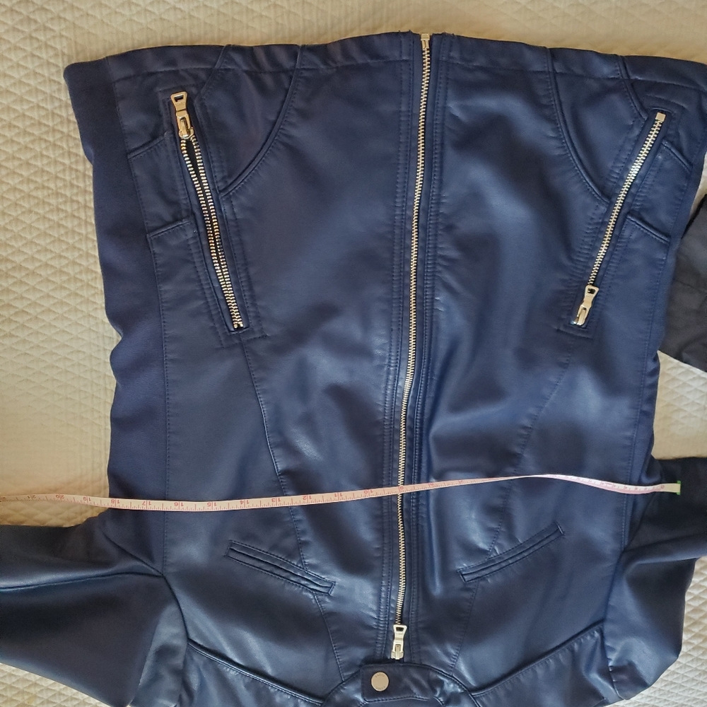 Guess jacket - Picture 5 of 12